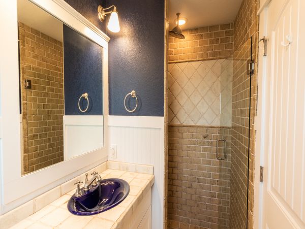 The Outer Banks Home 1015991