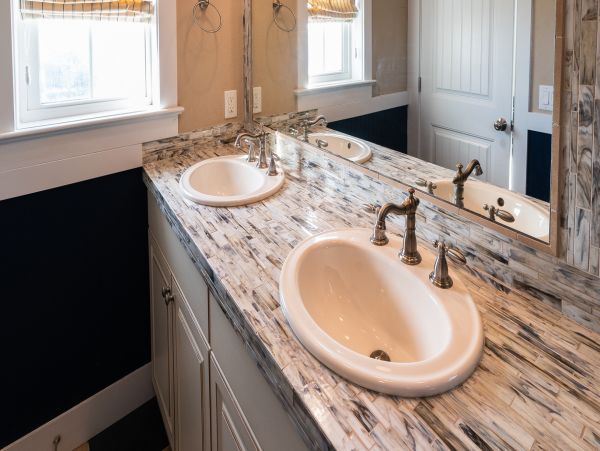 The Outer Banks Home 1015991