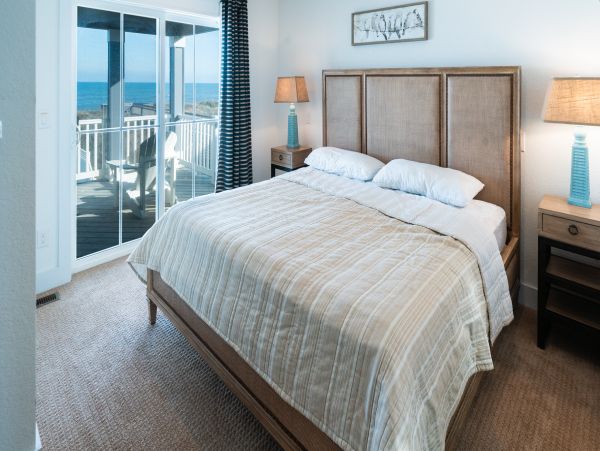 The Outer Banks Home 1015991