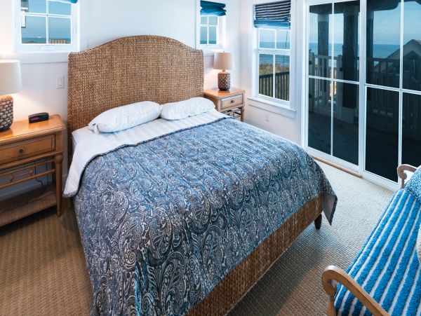 The Outer Banks Home 1015991
