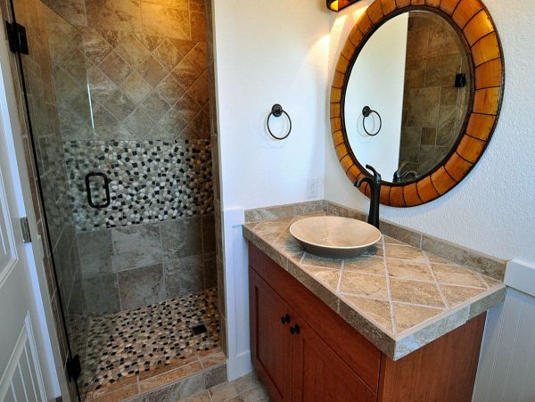 The Outer Banks Home 1015991