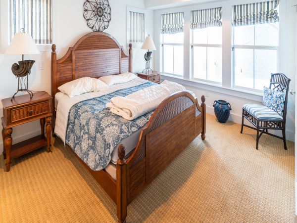 The Outer Banks Home 1015991