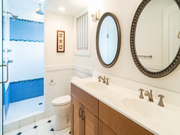 The Outer Banks Home 1015991