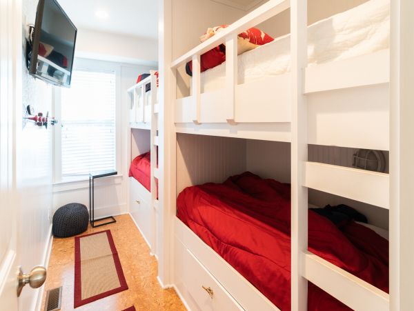 The Outer Banks Home 1015991