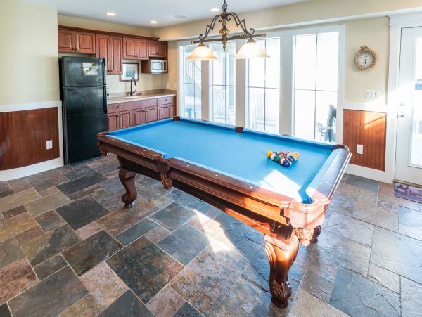The Outer Banks Home 1015991