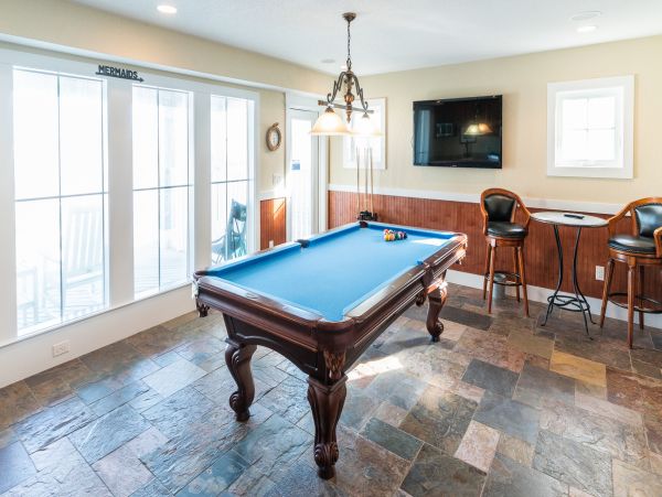The Outer Banks Home 1015991