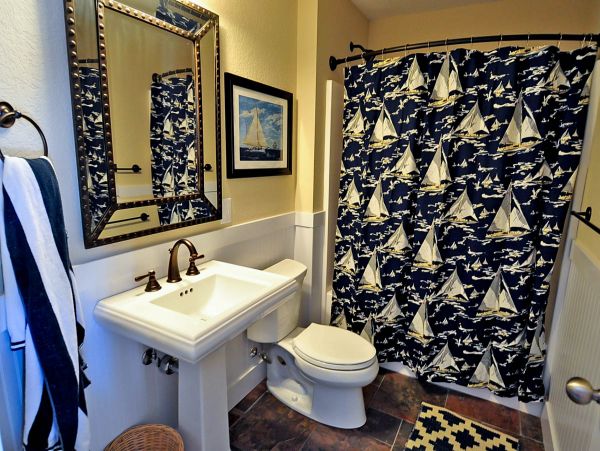 The Outer Banks Home 1015991
