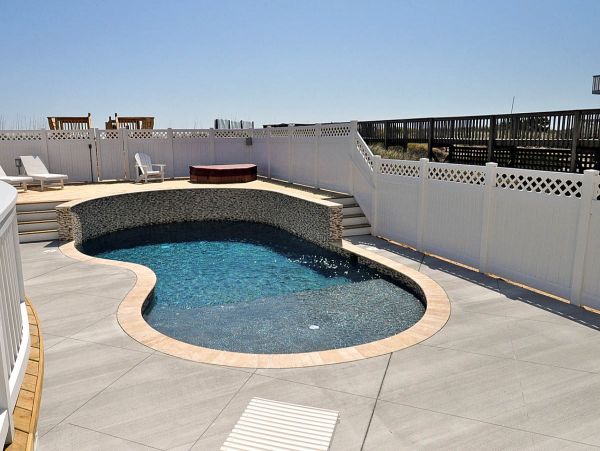 The Outer Banks Home 1015991