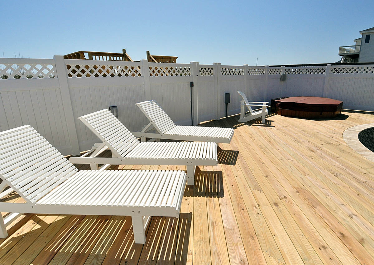 The Outer Banks Home 1015991