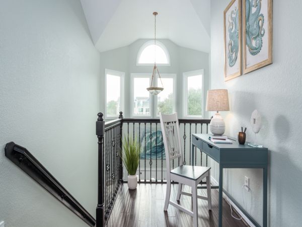 The Outer Banks Home 1015995