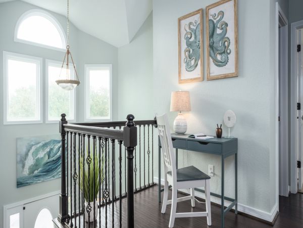 The Outer Banks Home 1015995