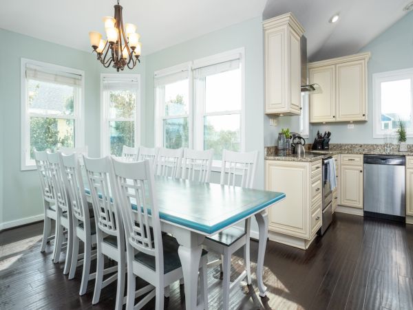 The Outer Banks Home 1015995