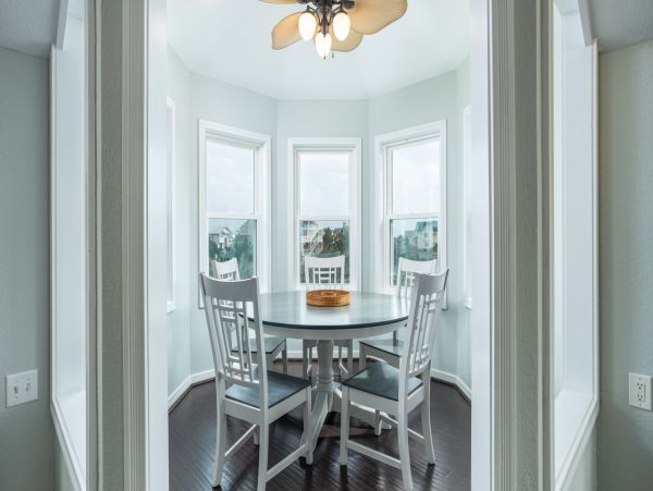The Outer Banks Home 1015995