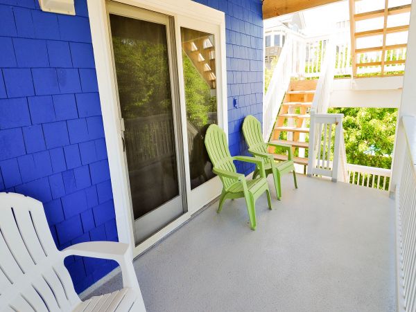 The Outer Banks Home 1015995