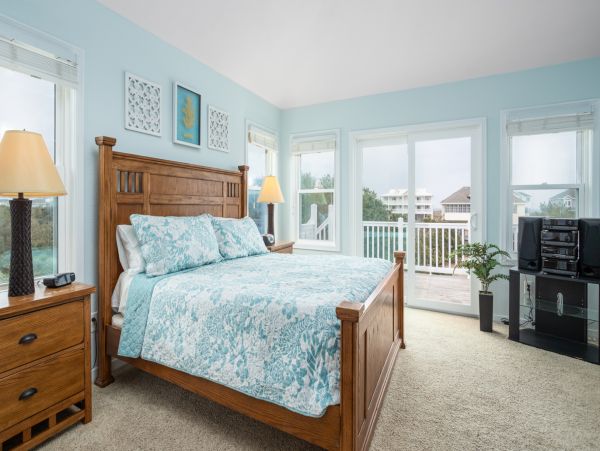 The Outer Banks Home 1015995
