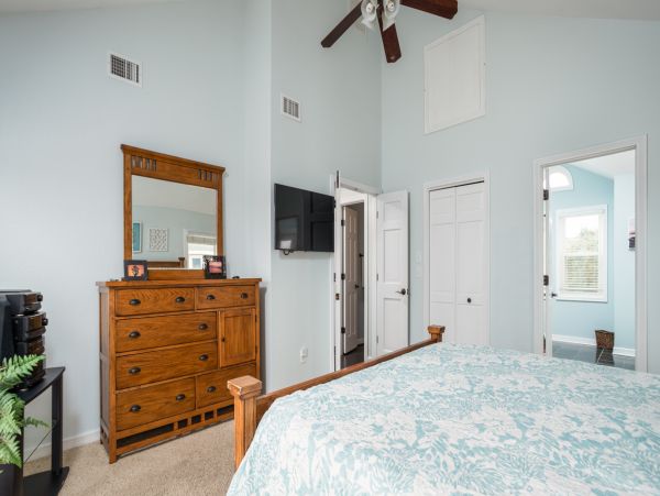 The Outer Banks Home 1015995