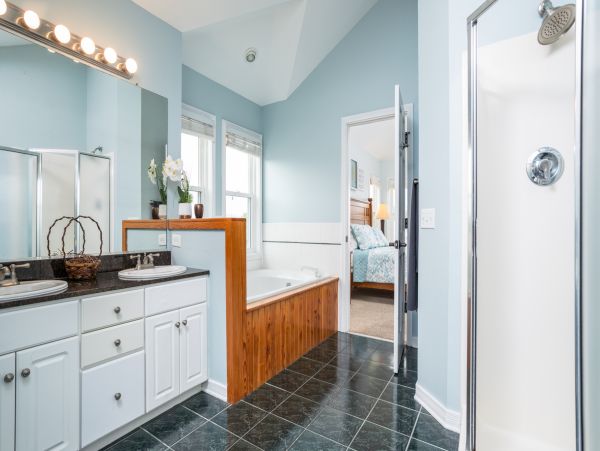 The Outer Banks Home 1015995