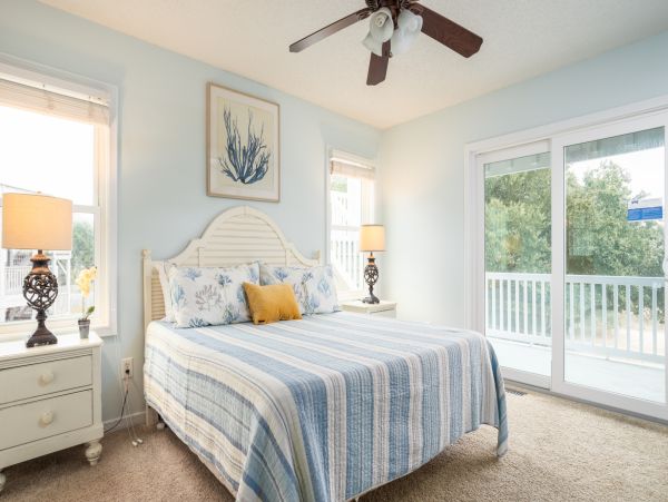 The Outer Banks Home 1015995