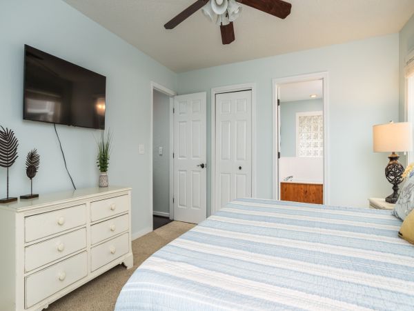 The Outer Banks Home 1015995