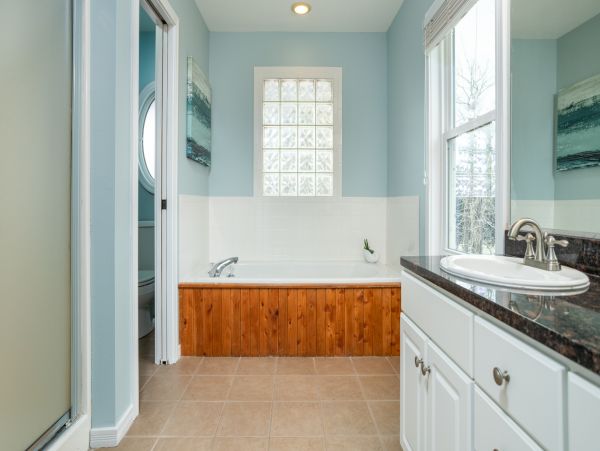 The Outer Banks Home 1015995