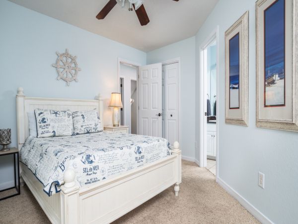 The Outer Banks Home 1015995