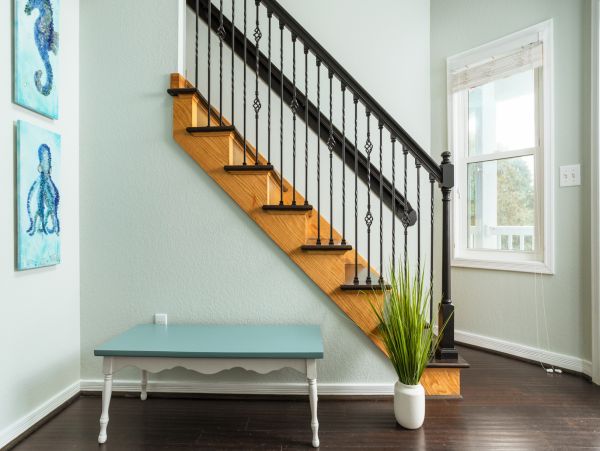 The Outer Banks Home 1015995