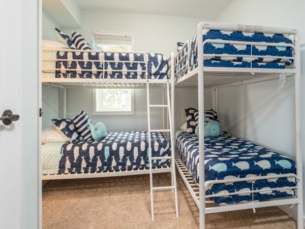 The Outer Banks Home 1015995