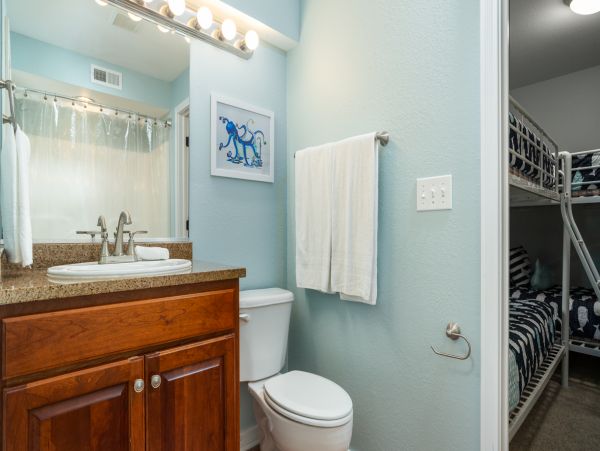 The Outer Banks Home 1015995