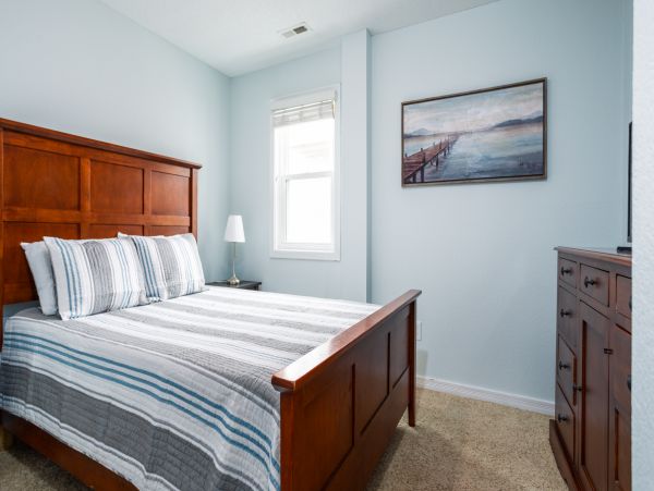 The Outer Banks Home 1015995