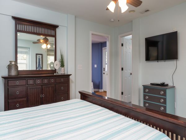 The Outer Banks Home 1015995