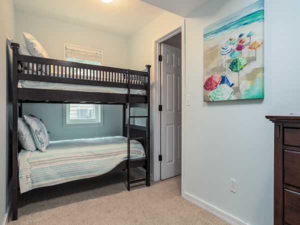 The Outer Banks Home 1015995