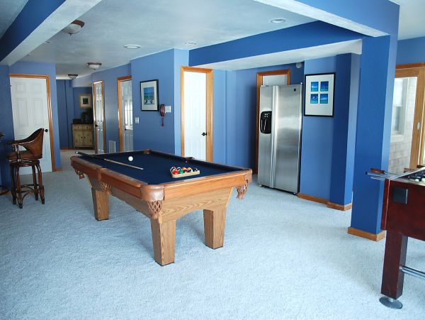 The Outer Banks Home 1015995