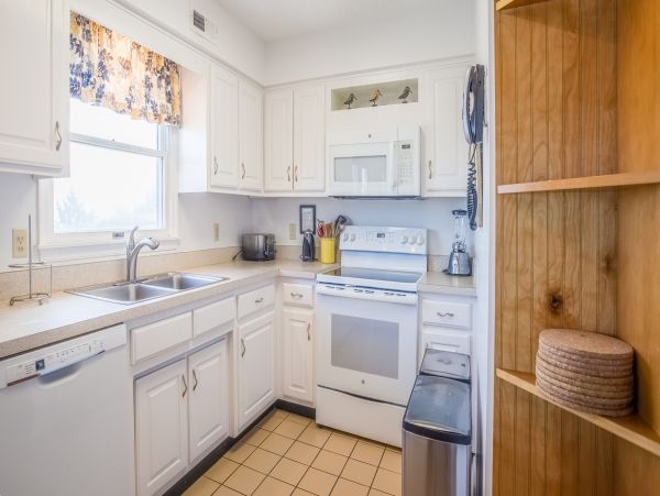 The Outer Banks Home 1015998