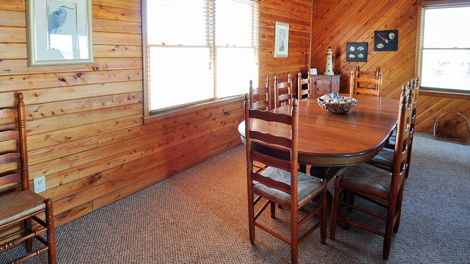 The Outer Banks Home 1015998