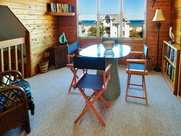 The Outer Banks Home 1015998