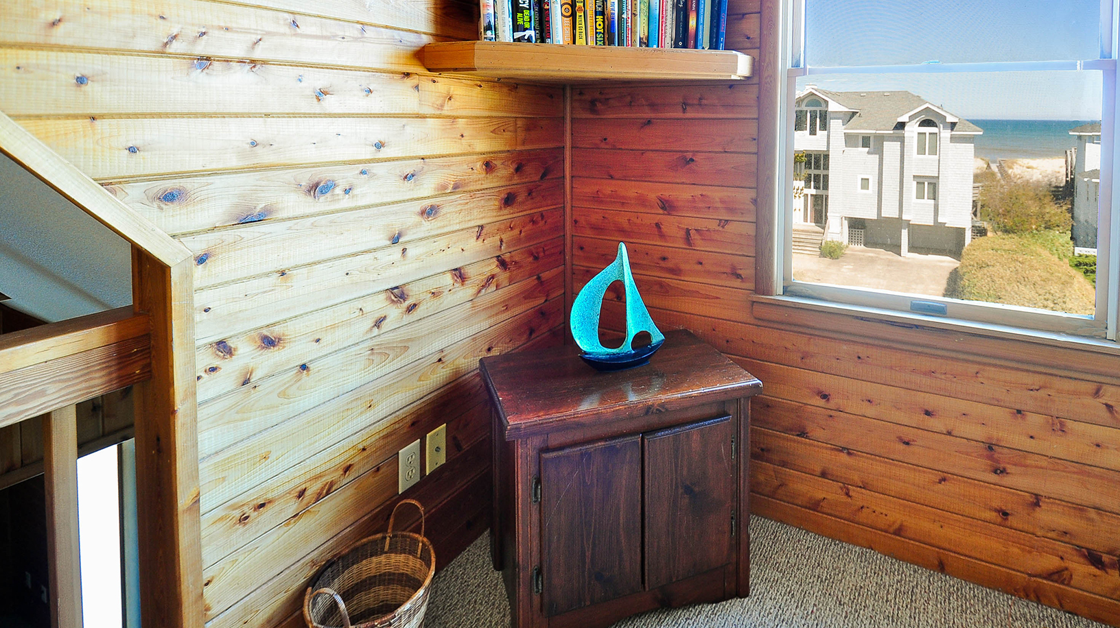 The Outer Banks Home 1015998