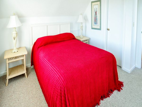 The Outer Banks Home 1015998