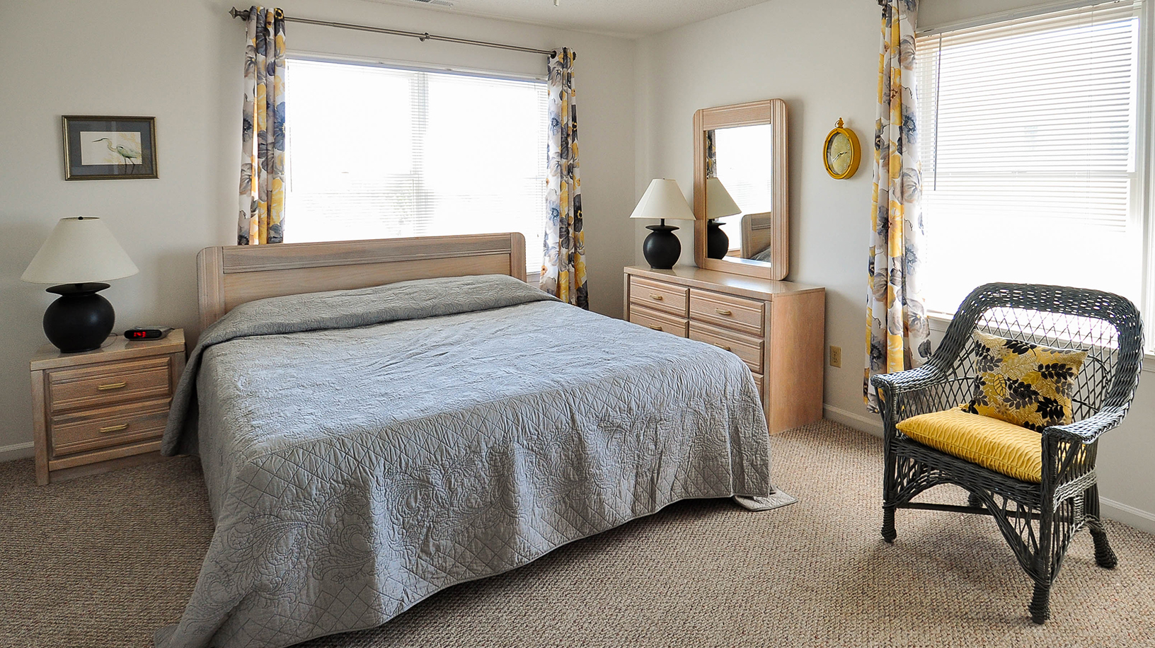 The Outer Banks Home 1015998