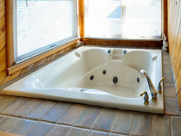The Outer Banks Home 1015998