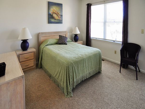 The Outer Banks Home 1015998