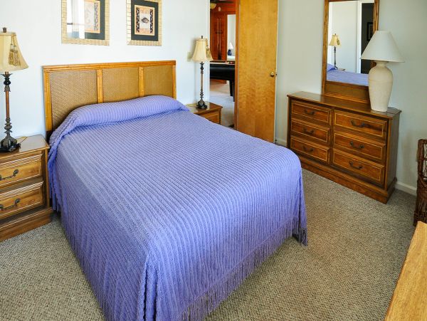 The Outer Banks Home 1015998
