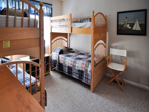 The Outer Banks Home 1015998
