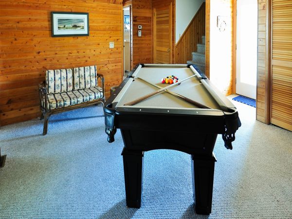 The Outer Banks Home 1015998