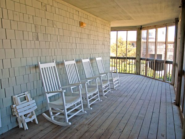 The Outer Banks Home 1015998