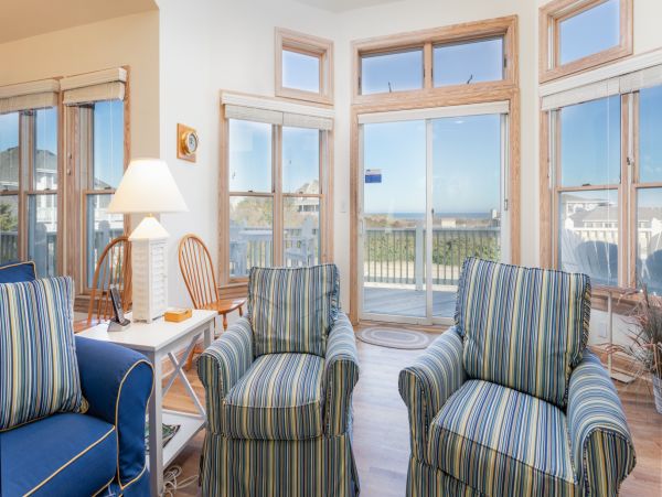 The Outer Banks Home 1016001