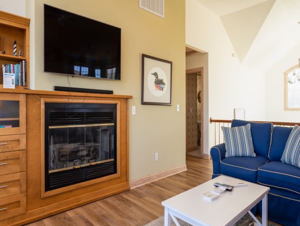 The Outer Banks Home 1016001