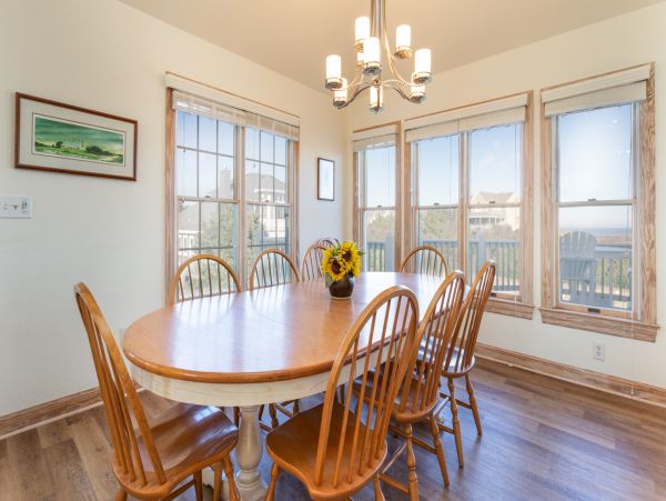 The Outer Banks Home 1016001