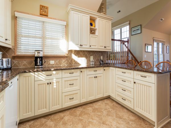 The Outer Banks Home 1016001