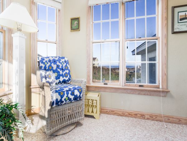 The Outer Banks Home 1016001