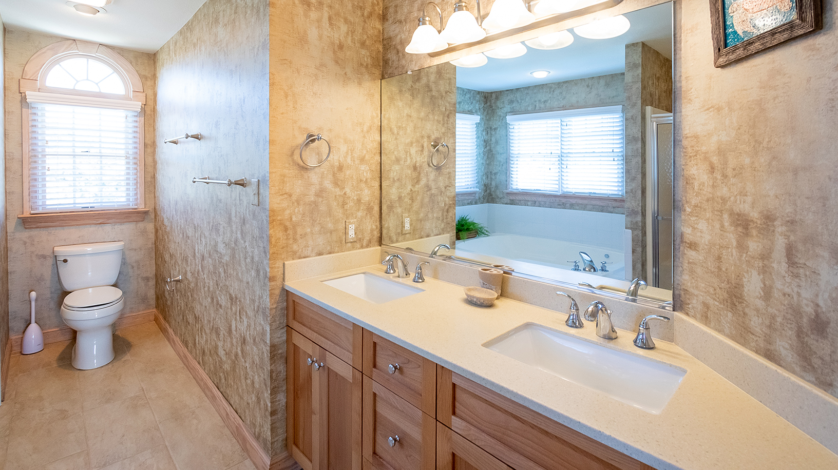 The Outer Banks Home 1016001